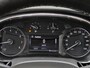 Opel Mokka X 1.4 Turbo Innovation | Park Cam | StoelStuur Verw. | Full Map Navi | Trekhaak | Climate Contr. |