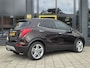 Opel Mokka X 1.4 Turbo Innovation | Park Cam | StoelStuur Verw. | Full Map Navi | Trekhaak | Climate Contr. |