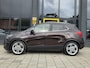 Opel Mokka X 1.4 Turbo Innovation | Park Cam | StoelStuur Verw. | Full Map Navi | Trekhaak | Climate Contr. |