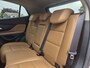Opel Mokka X 1.4 Turbo Innovation | Park Cam | StoelStuur Verw. | Full Map Navi | Trekhaak | Climate Contr. |