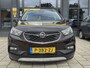 Opel Mokka X 1.4 Turbo Innovation | Park Cam | StoelStuur Verw. | Full Map Navi | Trekhaak | Climate Contr. |