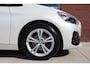 BMW 2-Serie Active Tourer 218i Executive Edition - Lederen bekleding - Sportstoelen - Trekhaak - Head up display - NL Auto