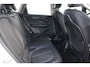 BMW 2-Serie Active Tourer 218i Executive Edition - Lederen bekleding - Sportstoelen - Trekhaak - Head up display - NL Auto