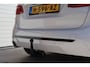 BMW 2-Serie Active Tourer 218i Executive Edition - Lederen bekleding - Sportstoelen - Trekhaak - Head up display - NL Auto