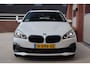 BMW 2-Serie Active Tourer 218i Executive Edition - Lederen bekleding - Sportstoelen - Trekhaak - Head up display - NL Auto