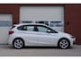 BMW 2-Serie Active Tourer 218i Executive Edition - Lederen bekleding - Sportstoelen - Trekhaak - Head up display - NL Auto