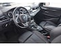 BMW 2-Serie Active Tourer 218i Executive Edition - Lederen bekleding - Sportstoelen - Trekhaak - Head up display - NL Auto