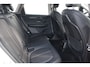 BMW 2-Serie Active Tourer 218i Executive Edition - Lederen bekleding - Sportstoelen - Trekhaak - Head up display - NL Auto