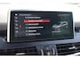 BMW 2-Serie Active Tourer 218i Executive Edition - Lederen bekleding - Sportstoelen - Trekhaak - Head up display - NL Auto