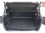BMW 2-Serie Active Tourer 218i Executive Edition - Lederen bekleding - Sportstoelen - Trekhaak - Head up display - NL Auto