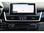 BMW 2-Serie Active Tourer 218i Executive Edition - Lederen bekleding - Sportstoelen - Trekhaak - Head up display - NL Auto
