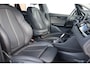 BMW 2-Serie Active Tourer 218i Executive Edition - Lederen bekleding - Sportstoelen - Trekhaak - Head up display - NL Auto