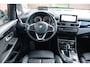 BMW 2-Serie Active Tourer 218i Executive Edition - Lederen bekleding - Sportstoelen - Trekhaak - Head up display - NL Auto