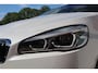 BMW 2-Serie Active Tourer 218i Executive Edition - Lederen bekleding - Sportstoelen - Trekhaak - Head up display - NL Auto