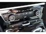 BMW 2-Serie Active Tourer 218i Executive Edition - Lederen bekleding - Sportstoelen - Trekhaak - Head up display - NL Auto