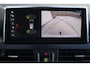 BMW 2-Serie Active Tourer 218i Executive Edition - Lederen bekleding - Sportstoelen - Trekhaak - Head up display - NL Auto
