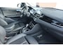 BMW 2-Serie Active Tourer 218i Executive Edition - Lederen bekleding - Sportstoelen - Trekhaak - Head up display - NL Auto