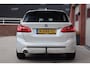 BMW 2-Serie Active Tourer 218i Executive Edition - Lederen bekleding - Sportstoelen - Trekhaak - Head up display - NL Auto