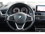 BMW 2-Serie Active Tourer 218i Executive Edition - Lederen bekleding - Sportstoelen - Trekhaak - Head up display - NL Auto