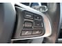 BMW 2-Serie Active Tourer 218i Executive Edition - Lederen bekleding - Sportstoelen - Trekhaak - Head up display - NL Auto