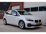 BMW 2-Serie Active Tourer 218i Executive Edition - Lederen bekleding - Sportstoelen - Trekhaak - Head up display - NL Auto