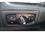 BMW 2-Serie Active Tourer 218i Executive Edition - Lederen bekleding - Sportstoelen - Trekhaak - Head up display - NL Auto