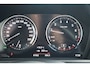 BMW 2-Serie Active Tourer 218i Executive Edition - Lederen bekleding - Sportstoelen - Trekhaak - Head up display - NL Auto