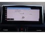 BMW 2-Serie Active Tourer 218i Executive Edition - Lederen bekleding - Sportstoelen - Trekhaak - Head up display - NL Auto