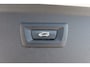 BMW 2-Serie Active Tourer 218i Executive Edition - Lederen bekleding - Sportstoelen - Trekhaak - Head up display - NL Auto