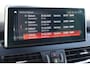 BMW 2-Serie Active Tourer 218i Executive Edition - Lederen bekleding - Sportstoelen - Trekhaak - Head up display - NL Auto