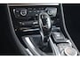 BMW 2-Serie Active Tourer 218i Executive Edition - Lederen bekleding - Sportstoelen - Trekhaak - Head up display - NL Auto