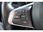 BMW 2-Serie Active Tourer 218i Executive Edition - Lederen bekleding - Sportstoelen - Trekhaak - Head up display - NL Auto