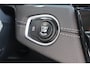 BMW 2-Serie Active Tourer 218i Executive Edition - Lederen bekleding - Sportstoelen - Trekhaak - Head up display - NL Auto