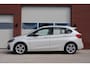 BMW 2-Serie Active Tourer 218i Executive Edition - Lederen bekleding - Sportstoelen - Trekhaak - Head up display - NL Auto