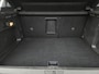 Opel Grandland X 1.6 Turbo Hybrid4 Ultimate | Apple Car | Android Auto | Stoel Verw/Verk. | Climate | Full Map Navi | Park Cam |