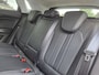 Opel Grandland X 1.6 Turbo Hybrid4 Ultimate | Apple Car | Android Auto | Stoel Verw/Verk. | Climate | Full Map Navi | Park Cam |