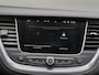 Opel Grandland X 1.6 Turbo Hybrid4 Ultimate | Apple Car | Android Auto | Stoel Verw/Verk. | Climate | Full Map Navi | Park Cam |