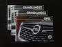 Opel Grandland X 1.6 Turbo Hybrid4 Ultimate | Apple Car | Android Auto | Stoel Verw/Verk. | Climate | Full Map Navi | Park Cam |