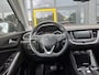 Opel Grandland X 1.6 Turbo Hybrid4 Ultimate | Apple Car | Android Auto | Stoel Verw/Verk. | Climate | Full Map Navi | Park Cam |