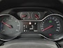 Opel Grandland X 1.6 Turbo Hybrid4 Ultimate | Apple Car | Android Auto | Stoel Verw/Verk. | Climate | Full Map Navi | Park Cam |