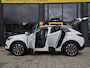 Opel Grandland X 1.6 Turbo Hybrid4 Ultimate | Apple Car | Android Auto | Stoel Verw/Verk. | Climate | Full Map Navi | Park Cam |