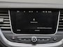 Opel Grandland X 1.6 Turbo Hybrid4 Ultimate | Apple Car | Android Auto | Stoel Verw/Verk. | Climate | Full Map Navi | Park Cam |