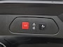 Opel Grandland X 1.6 Turbo Hybrid4 Ultimate | Apple Car | Android Auto | Stoel Verw/Verk. | Climate | Full Map Navi | Park Cam |