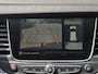 Opel Grandland X 1.6 Turbo Hybrid4 Ultimate | Apple Car | Android Auto | Stoel Verw/Verk. | Climate | Full Map Navi | Park Cam |