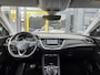 Opel Grandland X 1.6 Turbo Hybrid4 Ultimate | Apple Car | Android Auto | Stoel Verw/Verk. | Climate | Full Map Navi | Park Cam |