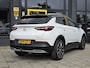 Opel Grandland X 1.6 Turbo Hybrid4 Ultimate | Apple Car | Android Auto | Stoel Verw/Verk. | Climate | Full Map Navi | Park Cam |