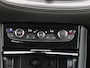 Opel Grandland X 1.6 Turbo Hybrid4 Ultimate | Apple Car | Android Auto | Stoel Verw/Verk. | Climate | Full Map Navi | Park Cam |