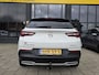 Opel Grandland X 1.6 Turbo Hybrid4 Ultimate | Apple Car | Android Auto | Stoel Verw/Verk. | Climate | Full Map Navi | Park Cam |
