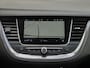 Opel Grandland X 1.6 Turbo Hybrid4 Ultimate | Apple Car | Android Auto | Stoel Verw/Verk. | Climate | Full Map Navi | Park Cam |