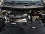 Opel Grandland X 1.6 Turbo Hybrid4 Ultimate | Apple Car | Android Auto | Stoel Verw/Verk. | Climate | Full Map Navi | Park Cam |